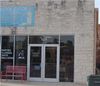 512 Spring St photo